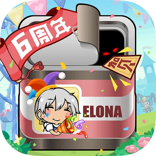elona(ðϷ)v1.1.25 Ѱ
