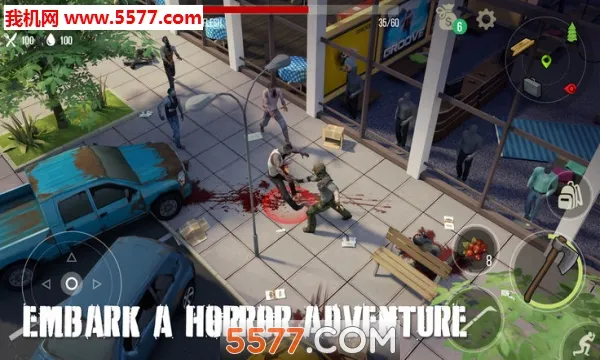 ʳ(ĩϷ)v15.3.39 ֻͼ