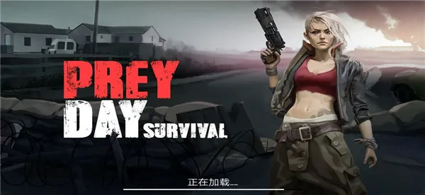 ʳ(ĩϷ)v15.3.39 ֻͼ