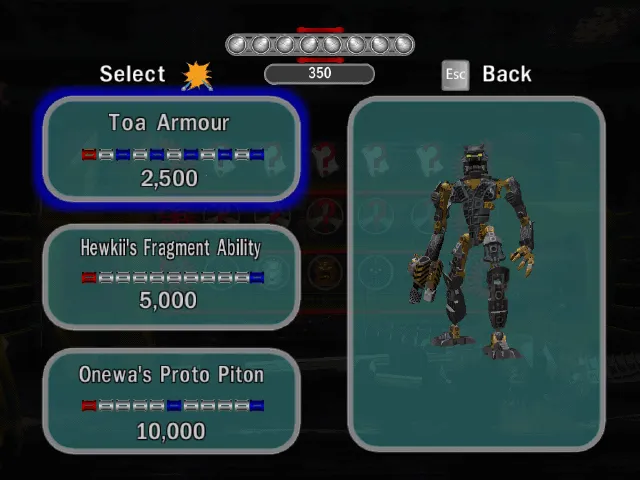 ָսʿ׿ֻv1.0.14 Ѱͼ