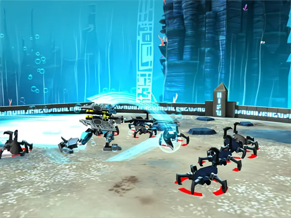 ָսʿ׿ֻv1.0.14 Ѱͼ