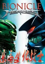 ָսʿ׿ֻv1.0.14 Ѱ