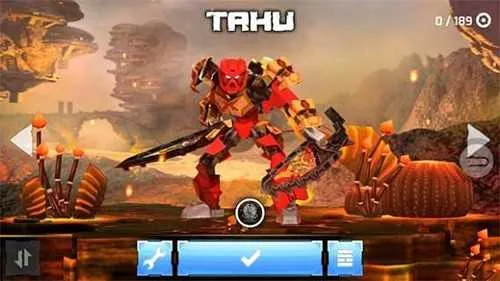 ָսʿ׿ֻv1.0.14 Ѱͼ