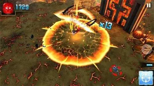 ָսʿ׿ֻv1.0.14 Ѱͼ