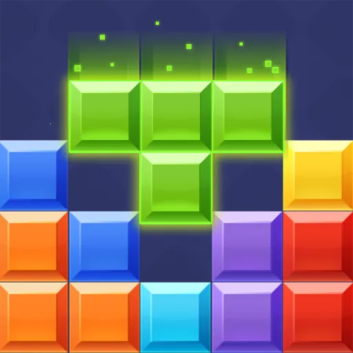 שս(˹˾ӪϷ)v1.0.0.0 Ѱ