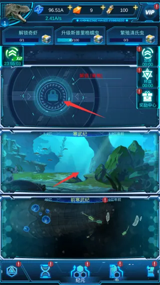 ������ʷ�����ֻ���