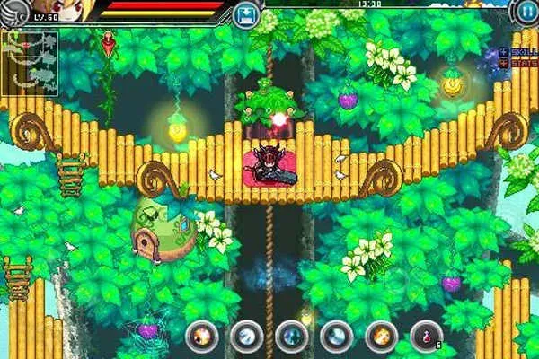 ŵǴ32025ذװv1.0.3 ׿ͼ