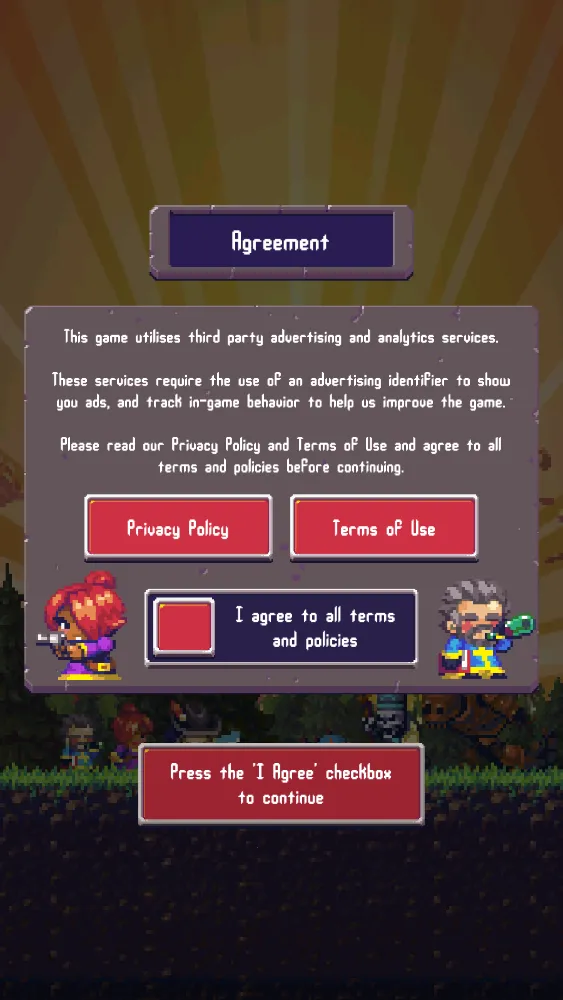 ������ʾ¼(����ģ������)v1.81 �ٷ������ͼ