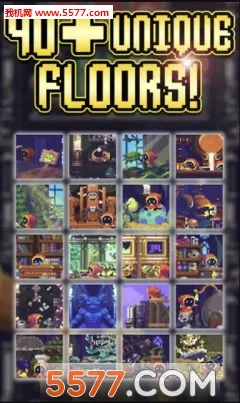 ������ʾ¼(����ģ������)v1.81 �ٷ������ͼ