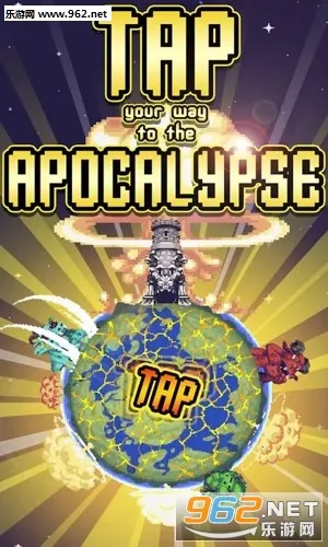 ������ʾ¼(����ģ������)v1.81 �ٷ������ͼ