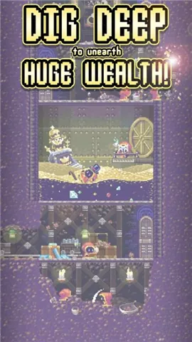 ������ʾ¼(����ģ������)v1.81 �ٷ������ͼ