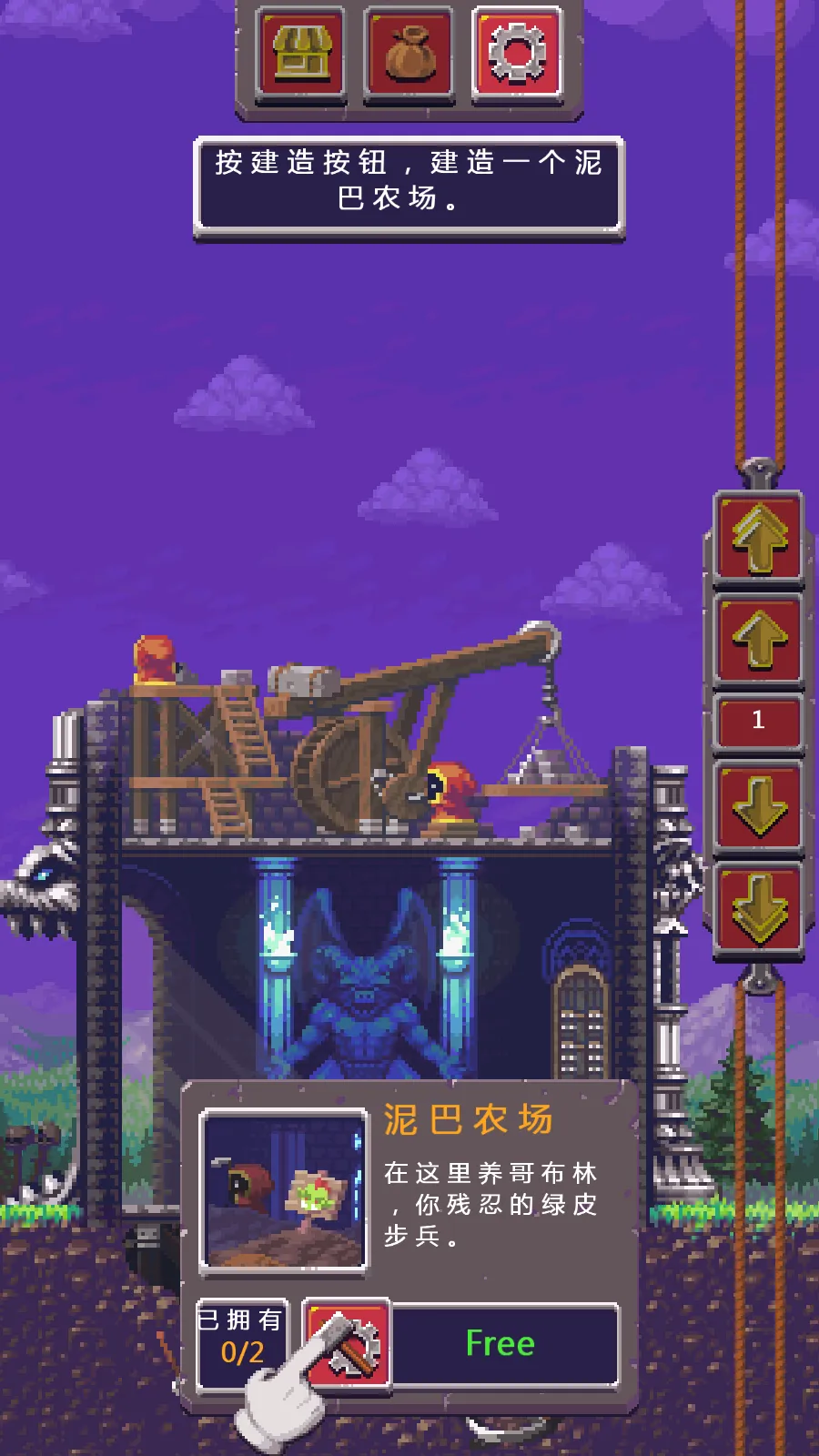 ������ʾ¼(����ģ������)