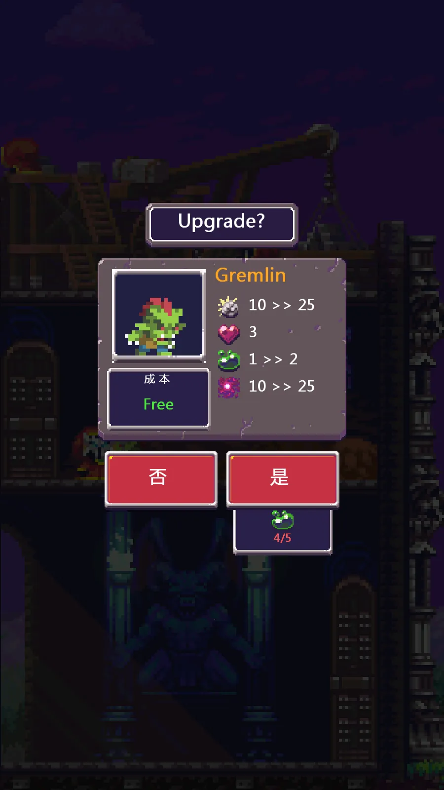 ������ʾ¼(����ģ������)