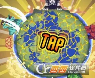 ������ʾ¼(����ģ������)