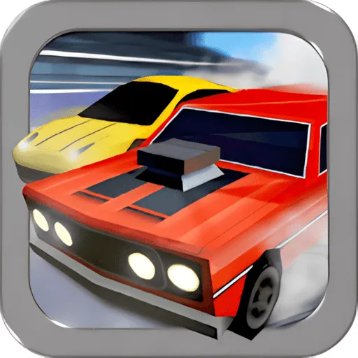 쭳�����(����������Ϸ)v1.11-minApi19 ��Ѱ�