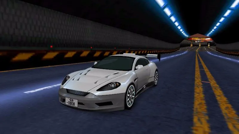 쭳�����(����������Ϸ)v1.11-minApi19 ��Ѱ��ͼ