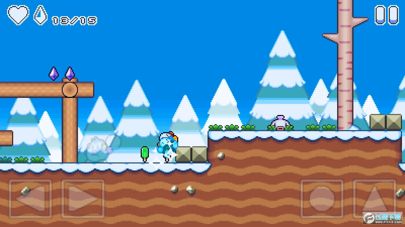 ѩֳ2025ٷv1.1.6 Ѱͼ