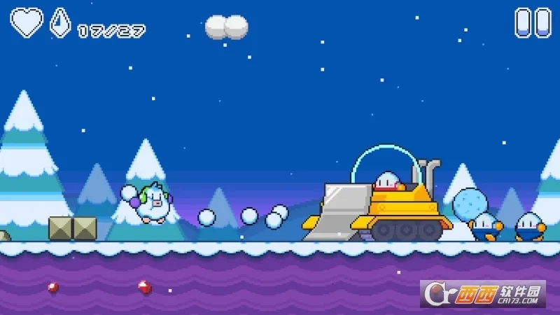 ѩֳ2025ٷv1.1.6 Ѱͼ