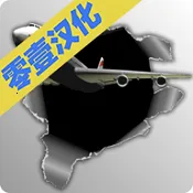 λû2025ذװv6.0.7 Ѱ