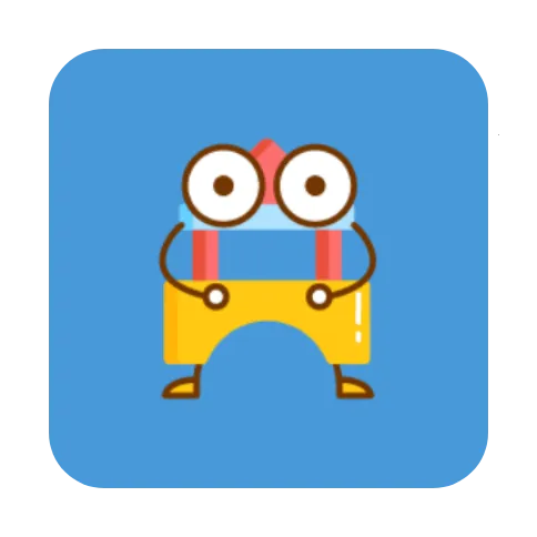 ӻ2025ٷ°汾v1.1.6 ֻ