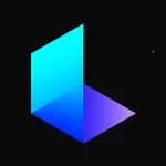 Luma AI2025ٷ°汾v1.1.3.3 ֻ