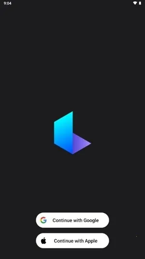 Luma AI2025ٷ°汾v1.1.3.3 ֻͼ