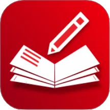 Բǩ2025°汾v1.0.0 Ѱ