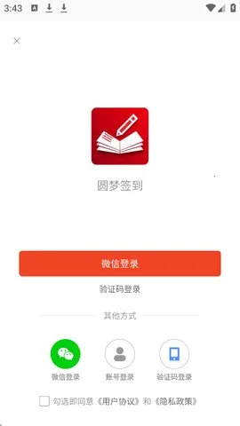 Բǩ2025°汾