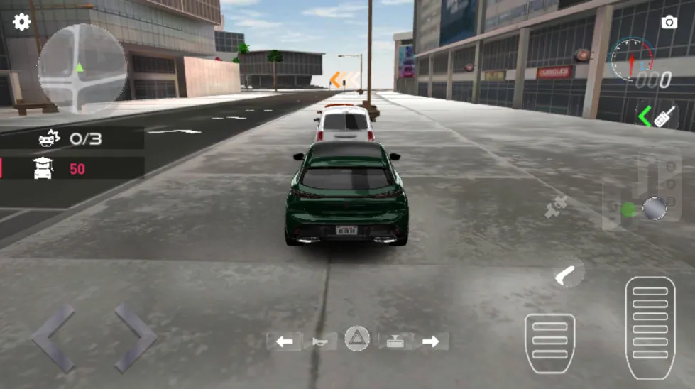 ��ٳ���(����������Ϸ)