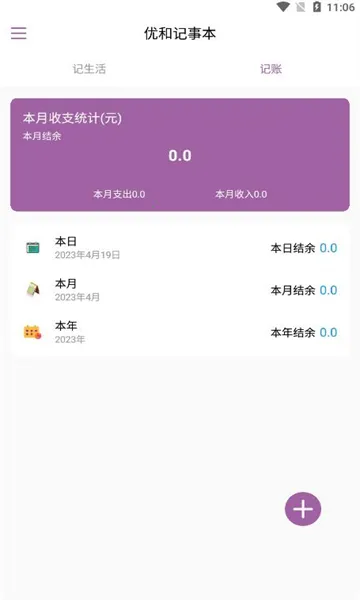 źͼ±(ʼǼ¼)v1.0 ֻͼ