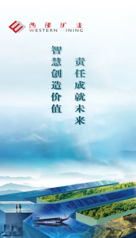 �����ƶ��칫2025�ٷ����°汾v1.2.5 �ֻ����ͼ