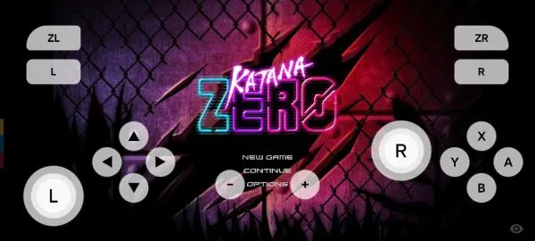 Skyline(�ֻ�switchģ����)v2.0.0 ��׿���ͼ