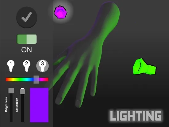 ģ2025°汾v3.1 ֻͼ