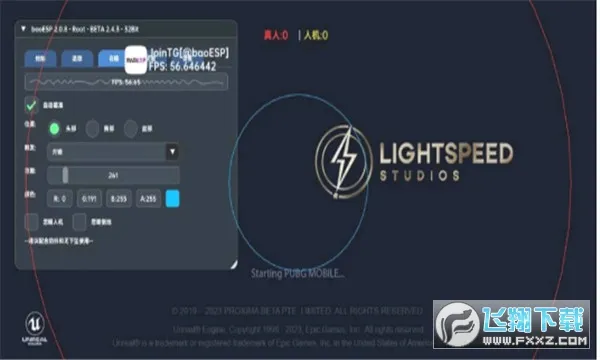 С��ESP��׿���ֻ���