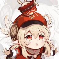 ɫϳ2025ٷ°汾v1.1 Ѱ