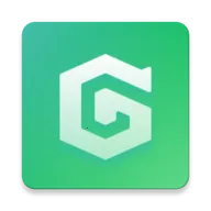 GBox2025°汾v1.5.2.3 ֻ