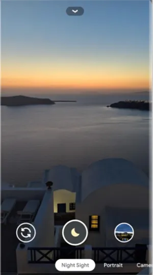 AGC()v9.1.098.571038950.24 ׿ͼ