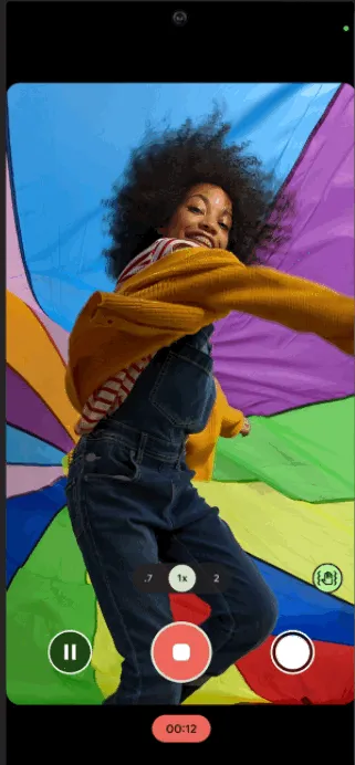 AGC()v9.1.098.571038950.24 ׿ͼ