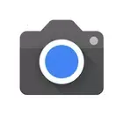 AGC()v9.1.098.571038950.24 ׿