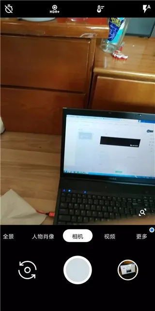 AGC相机(相机拍摄软件) AGC相机(相机拍摄软件)