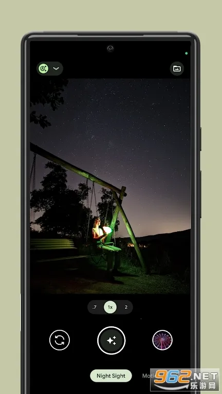 AGC()v9.1.098.571038950.24 ׿ͼ