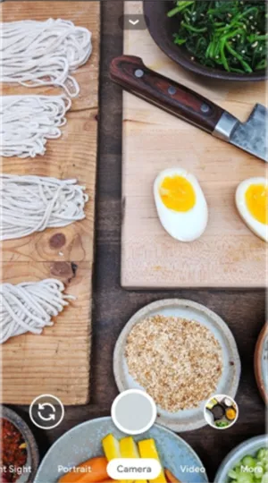 AGC()v9.1.098.571038950.24 ׿ͼ