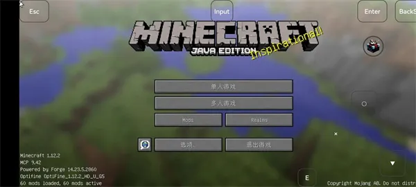 ҵε(ɳðϷ)v6666 ׿ͼ