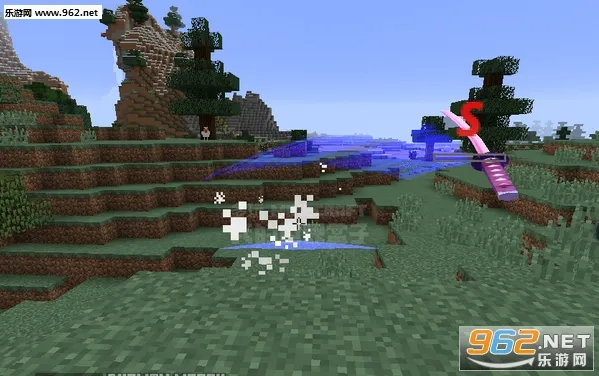 ҵε(ɳðϷ)v6666 ׿ͼ