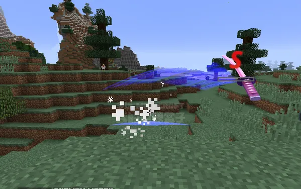 ҵε(ɳðϷ)v6666 ׿