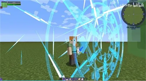 ҵε(ɳðϷ)v6666 ׿ͼ