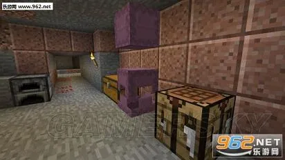 ҵε(ɳðϷ)v6666 ׿ͼ