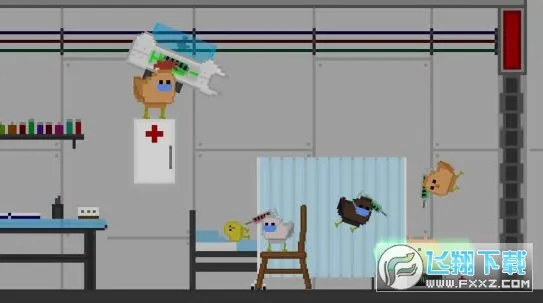 ɳ簲׿ֻv0.9.0.2 ֻͼ