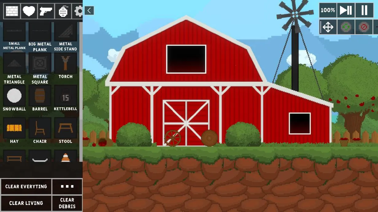 ɳ簲׿ֻv0.9.0.2 ֻͼ