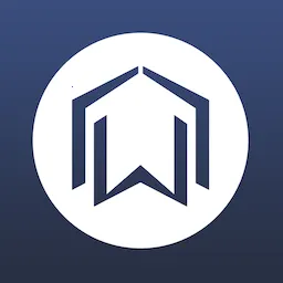 CZUR2025ذװv3.5.0 ֻ